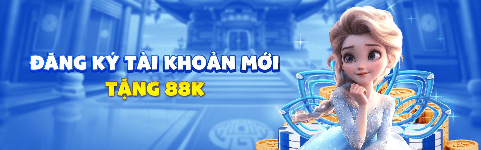 88clb đăng ký tài khoản mới tặng 88k