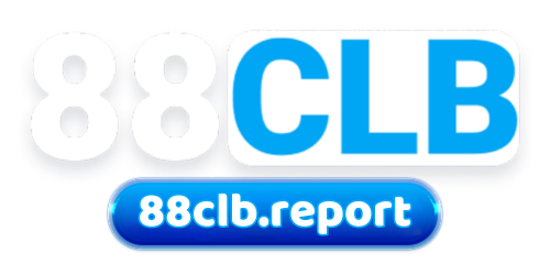 88clb.report